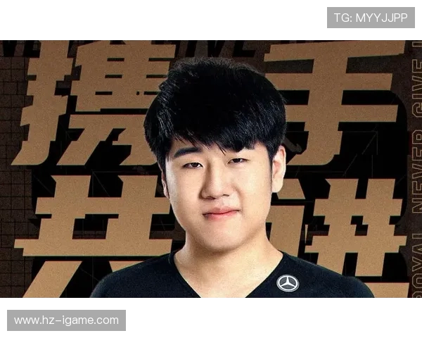 RNG在CSGO比赛中的防守策略分析与成败得失探讨