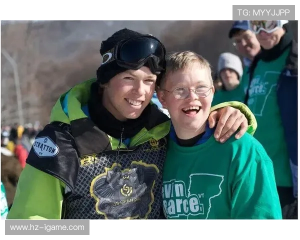 上海攀岩队比赛经验的变革与热议背后的故事与启示