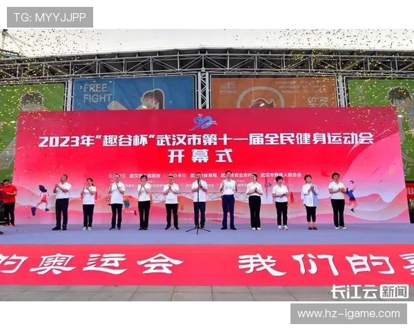 刘磊网球生涯回顾与展望:从青涩少年到职业选手的心路历程