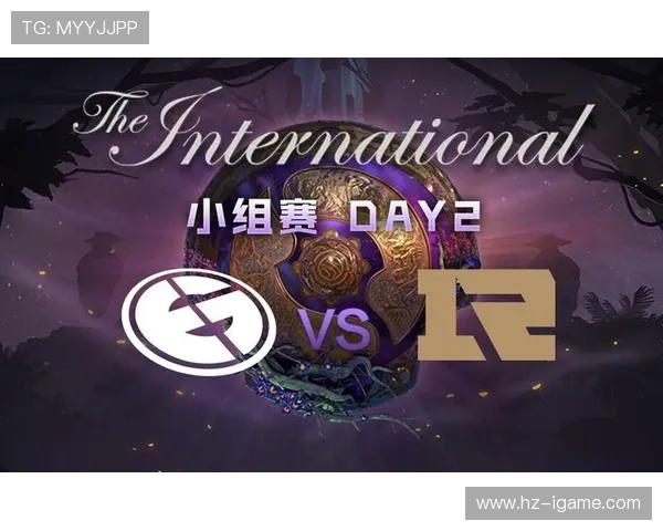 国际邀请赛最新积分榜RNG以77分稳居第一名引发关注