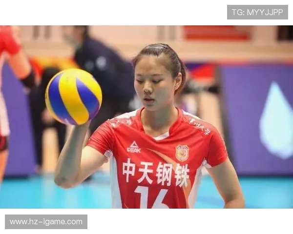 广州排球队近期状态分析与表现评估探讨