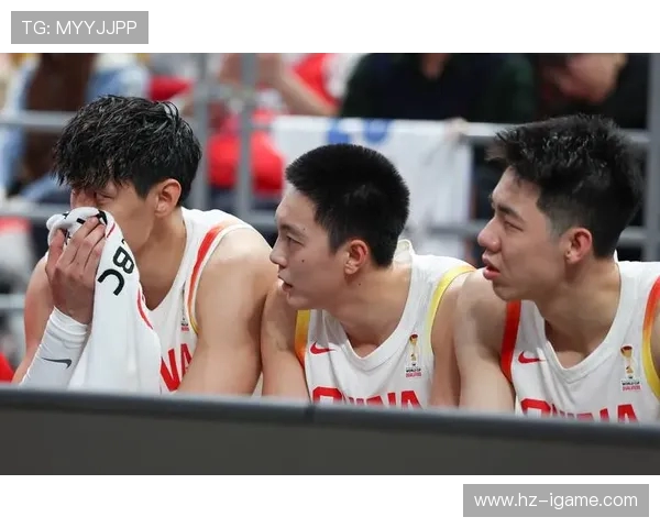 广州篮球队在世界杯预选赛中的比赛经验与表现深度解析