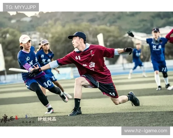 广州飞盘队在世界攀岩锦标赛中以80分稳居积分榜首位