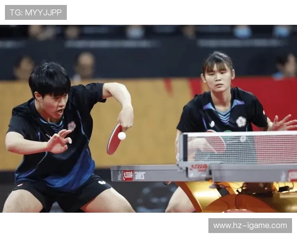 成都排球队以74分领跑联合会杯积分榜展现强劲实力