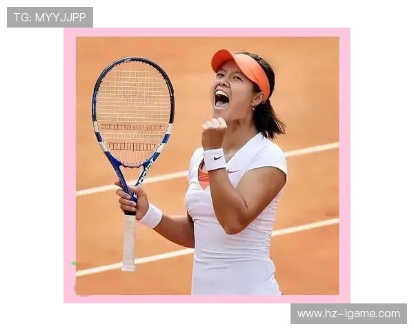 李娜专访：从街头到舞台的蜕变与坚持之路