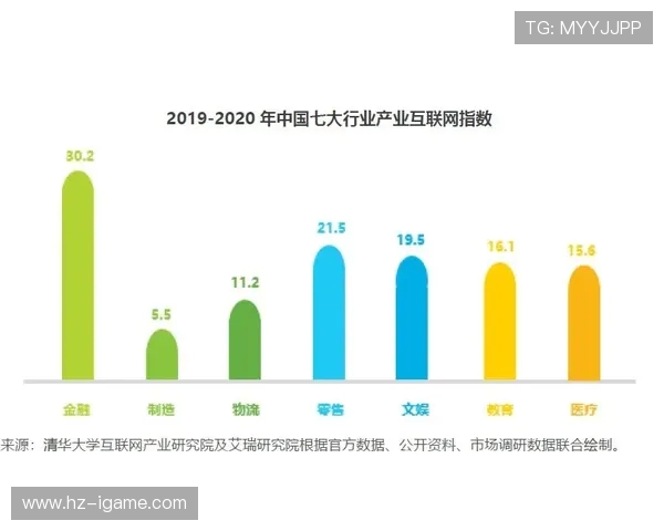 杭州网球队速度分析与提升策略探讨助力竞技水平提升