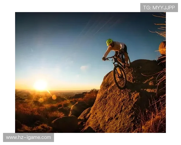 极限运动与人生哲学的交汇点：陈军的深度对话与探索之旅