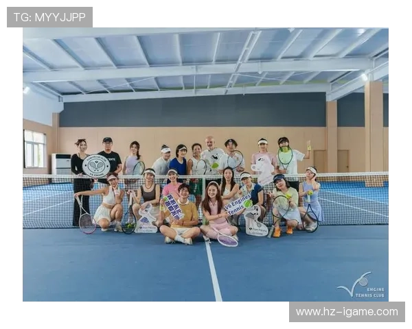 重庆网球队以75分领跑大满贯积分榜展现强大实力和团队合作精神