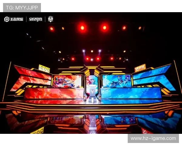 100 Thieves战队勇闯电竞舞台探索未来发展新篇章