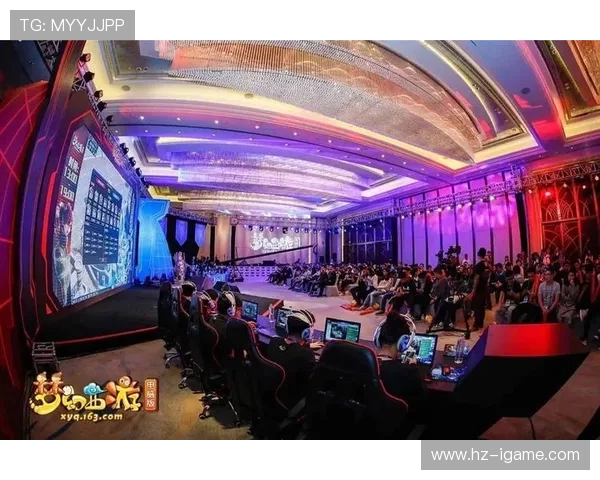 NIP激战AL巅峰对决再燃赛场热血争锋谁能问鼎荣耀之巅