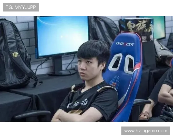 Tian展现顶级打野统治力助力团队再创辉煌征战赛场全场焦点