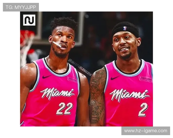 奇才与骑士精彩对决在线直播全程回放与赛后分析尽在这里